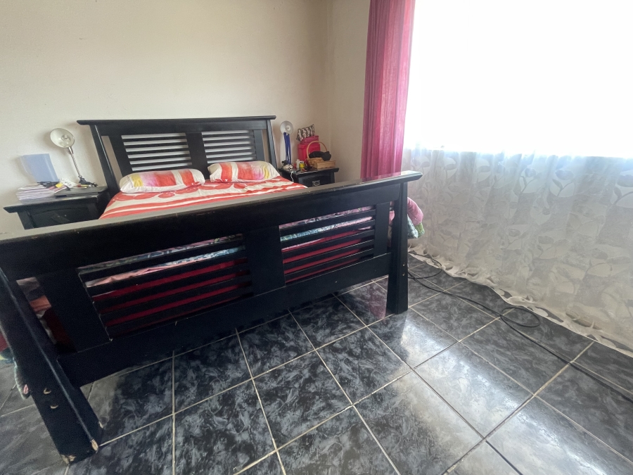 3 Bedroom Property for Sale in Amalinda Eastern Cape